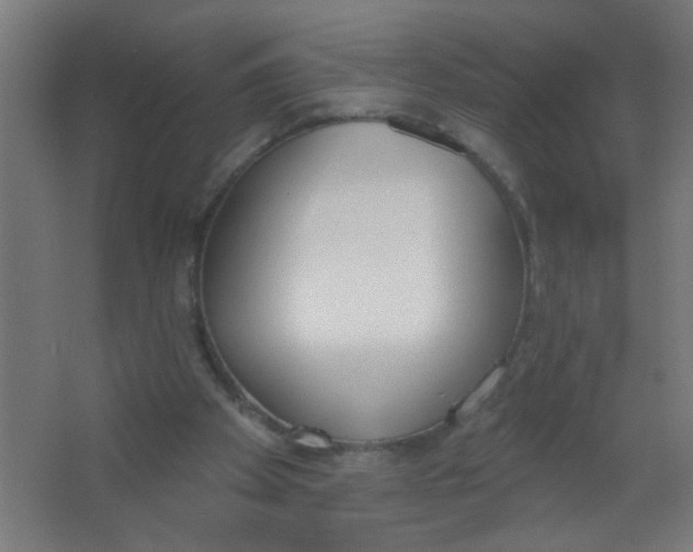 X0000067330105200604211920