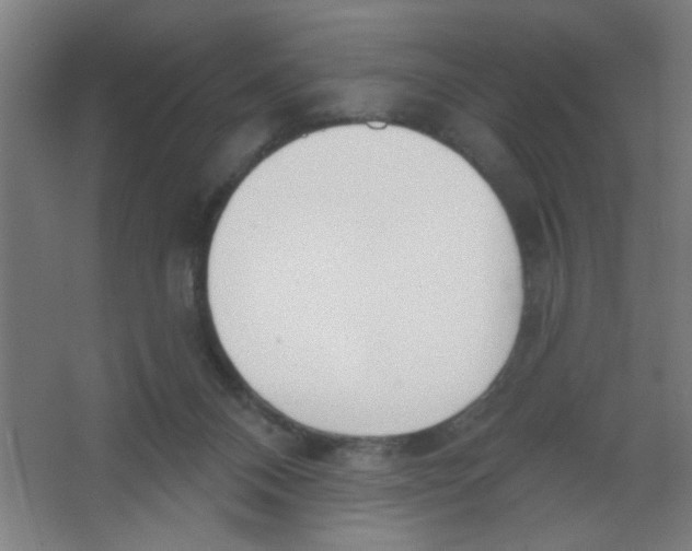 X0000067330120200604211920