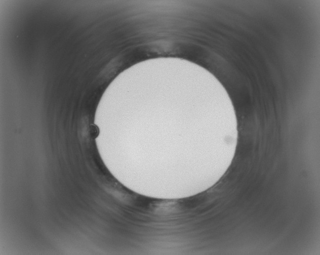 X0000067330132200604211919