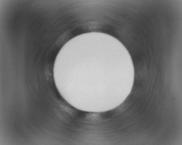 X0000067330140200604211919