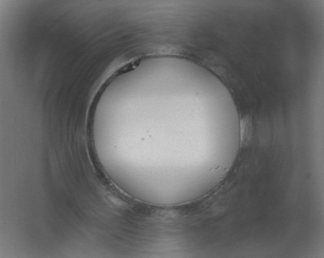 X0000067330195200604211918