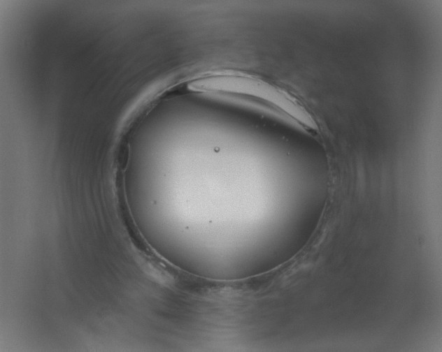 X0000067330197200604211918