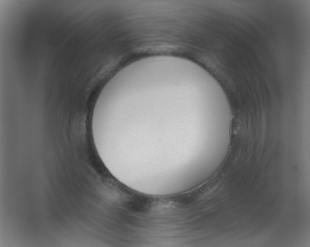 X0000067330206200604211918