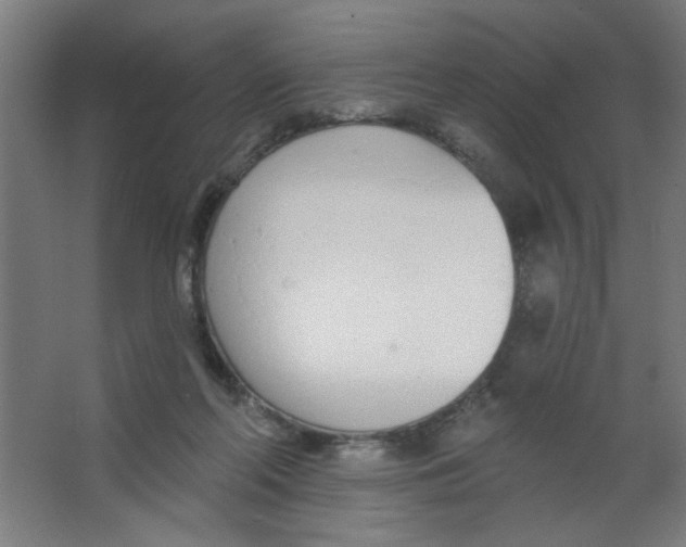 X0000067330214200604211918