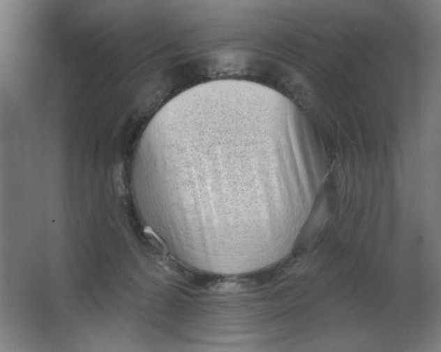 X0000067330224200604211918