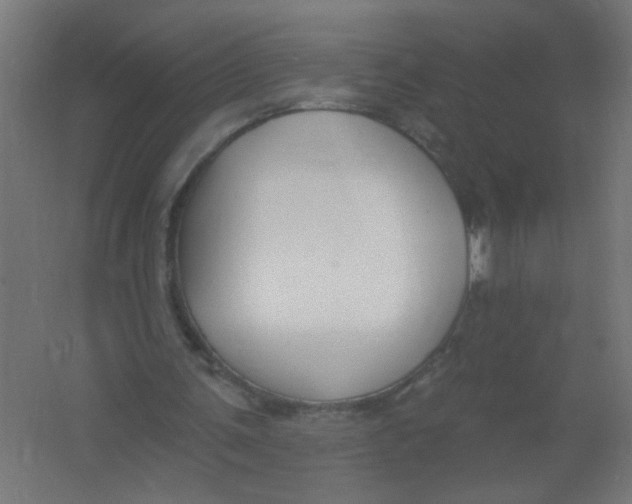 X0000067330291200604211917