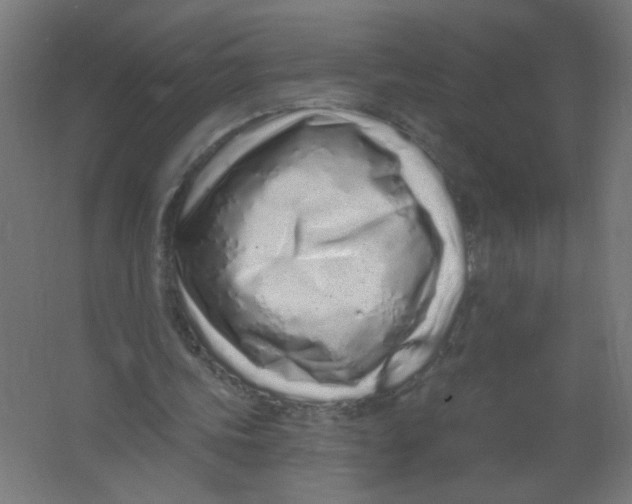 X0000067330339200604211915
