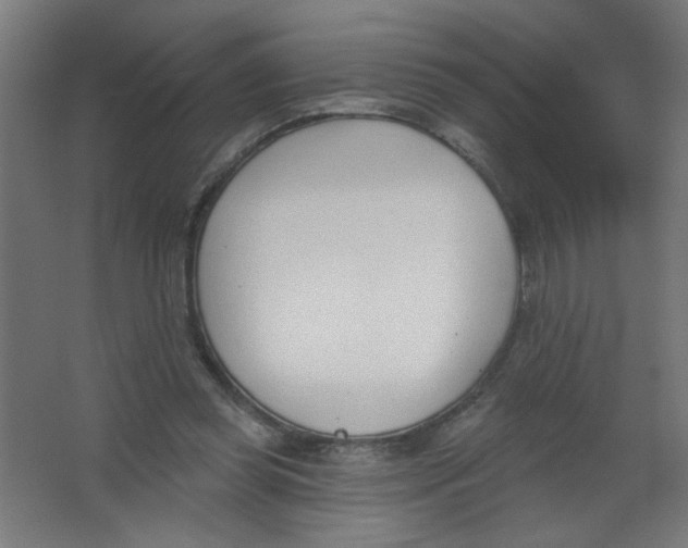 X0000067330349200604211915
