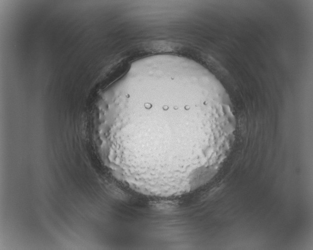 X0000067330359200604211915