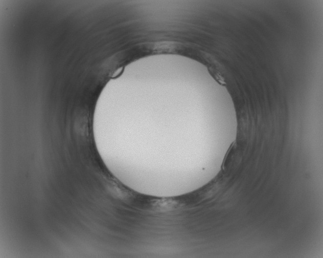 X0000067330379200604211916