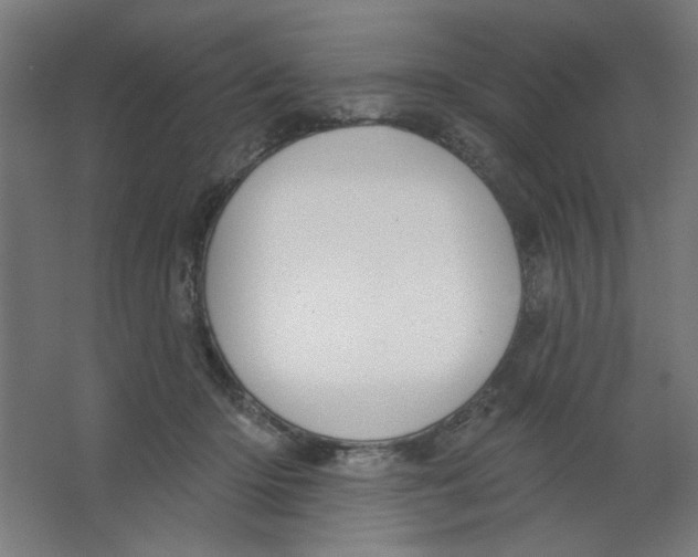 X0000067330414200604211915