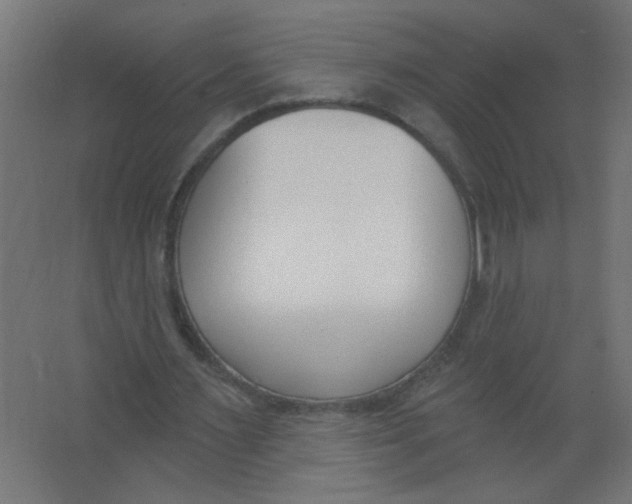 X0000067330483200604211913