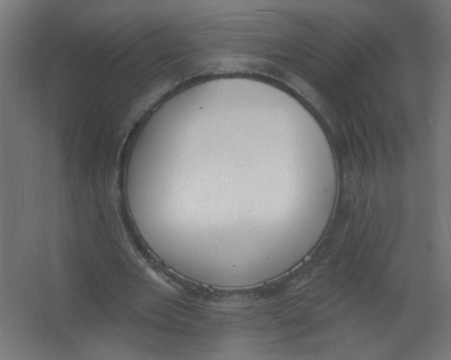 X0000067330485200604211913
