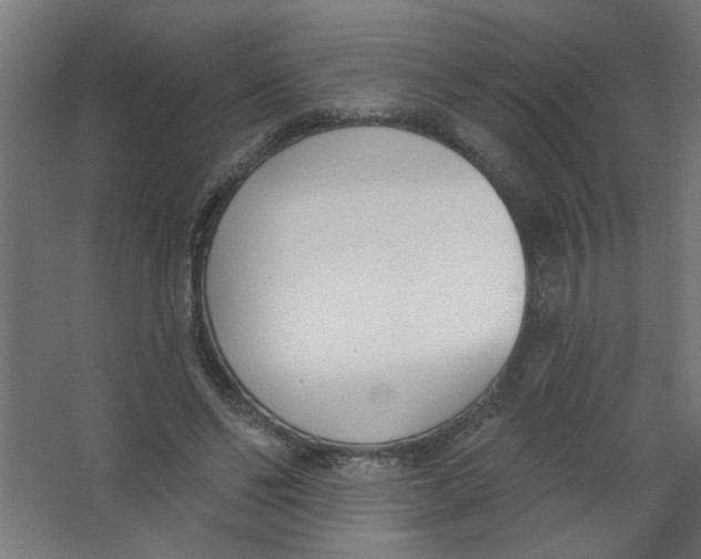X0000067330494200604211913