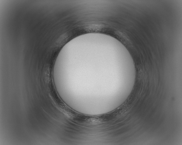 X0000067330498200604211913