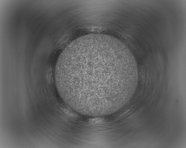 X0000067330511200604211913