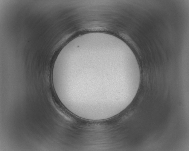 X0000067330533200604211912
