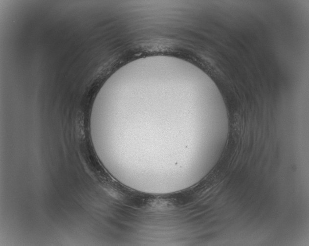 X0000067330547200604211912