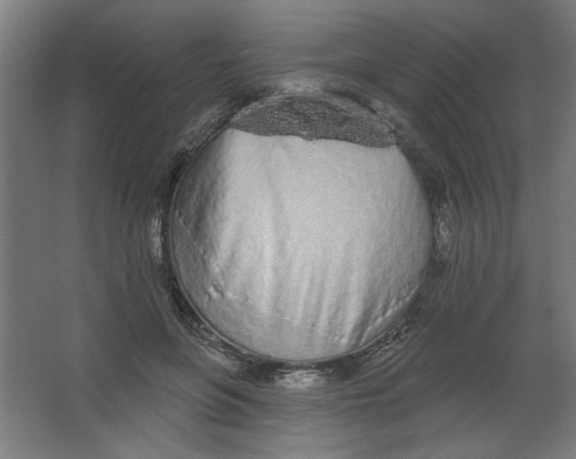 X0000067330551200604211912