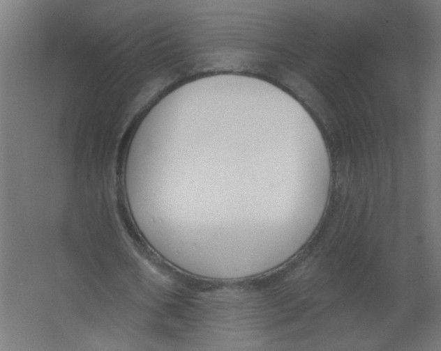 X0000067330578200604211912