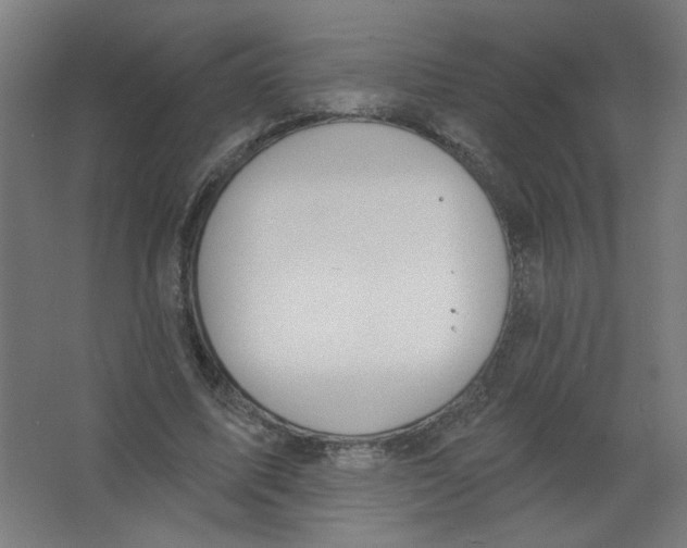 X0000067330587200604211912