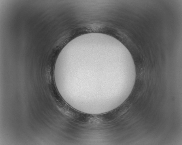 X0000067330599200604211911