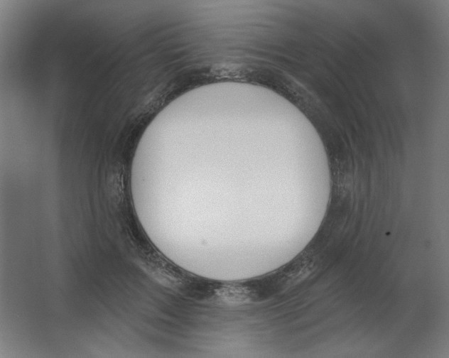 X0000067330603200604211911
