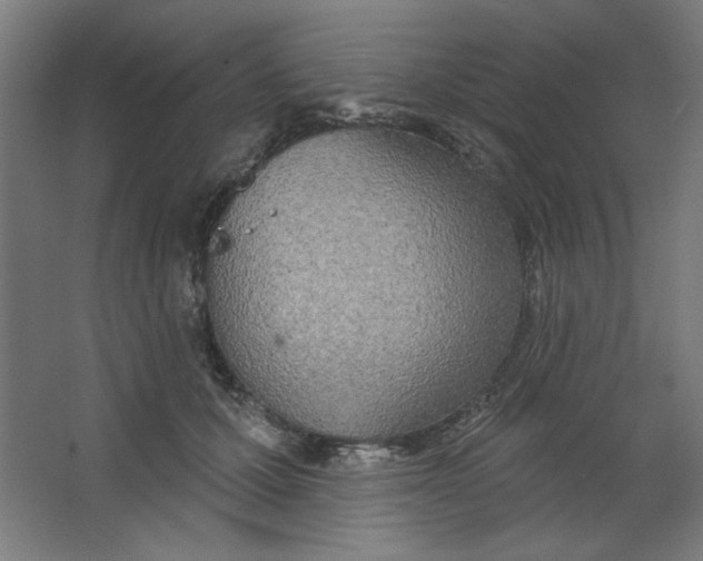 X0000067330607200604211911