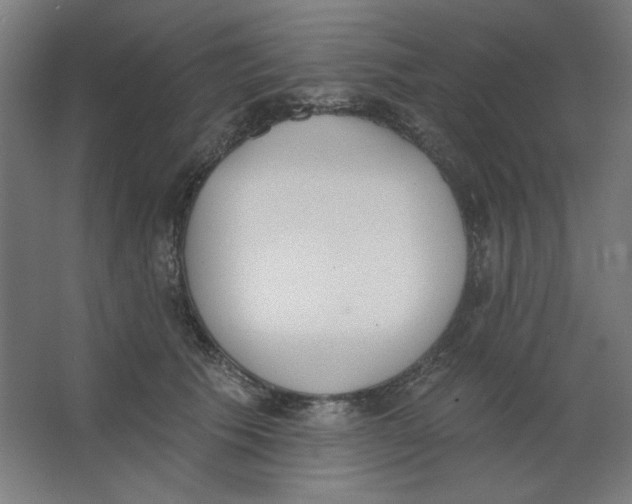 X0000067330609200604211911