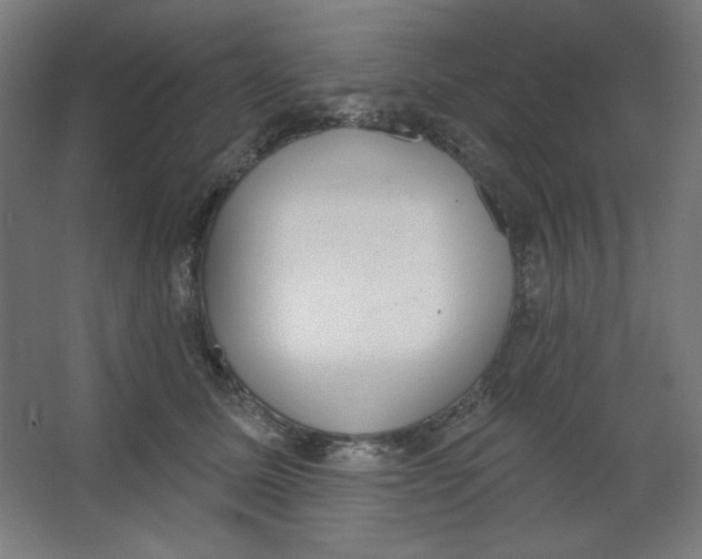 X0000067330611200604211911