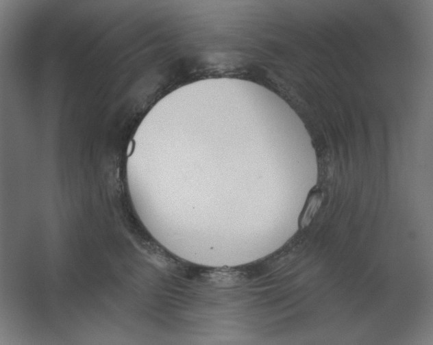 X0000067330615200604211911