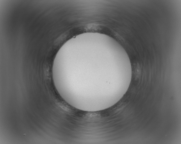 X0000067330619200604211911