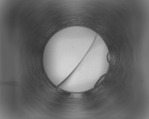 X0000067330665200604211911
