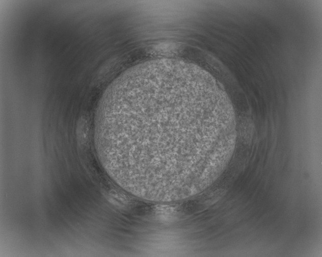 X0000067330701200604211910