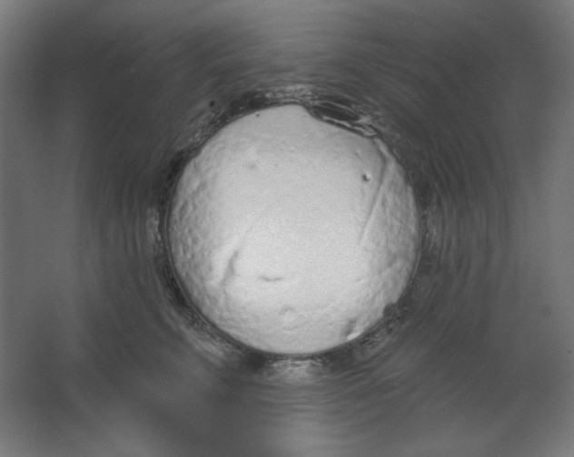 X0000067330711200604211909