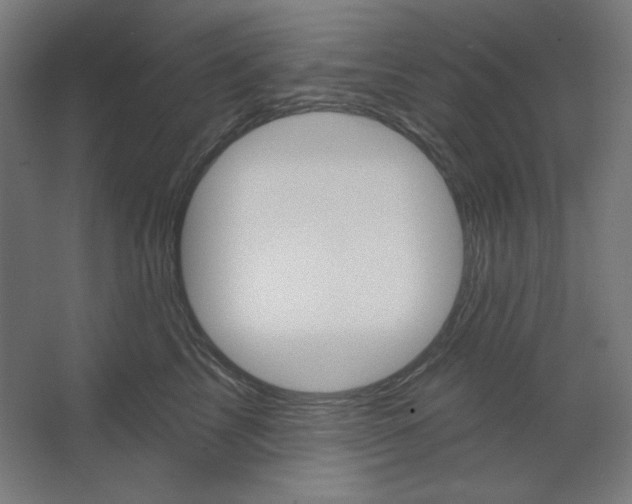 X0000067330713200604211909