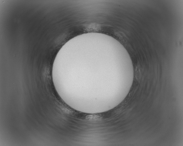 X0000067330714200604211909