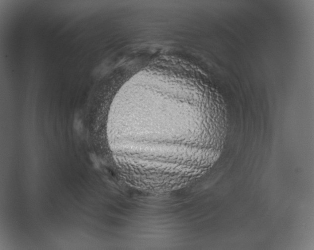 X0000067330720200604211909