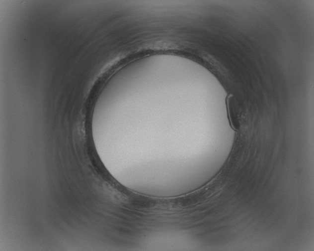 X0000067330727200604211909