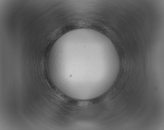 X0000067330757200604211909