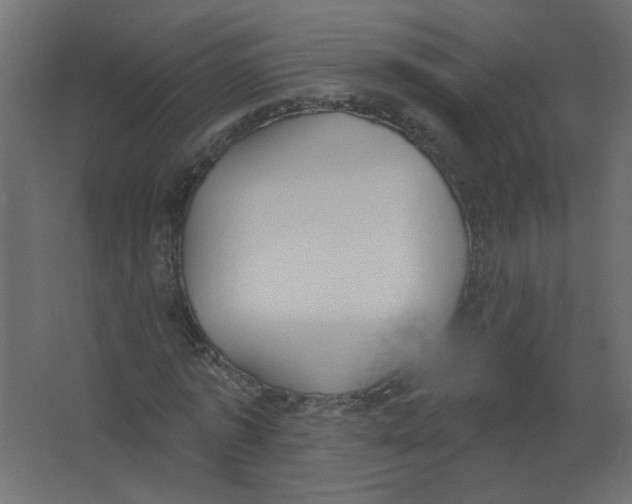 X0000067330773200604211908