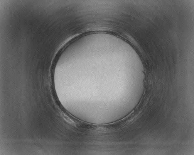 X0000067330787200604211908