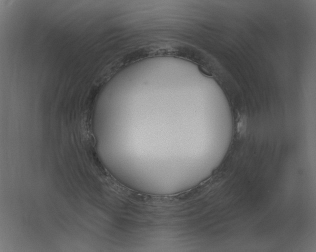 X0000067330819200604211907