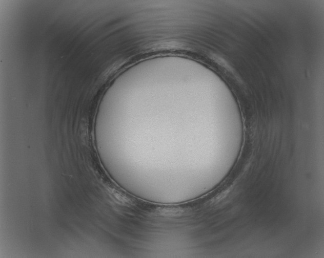 X0000067330825200604211907