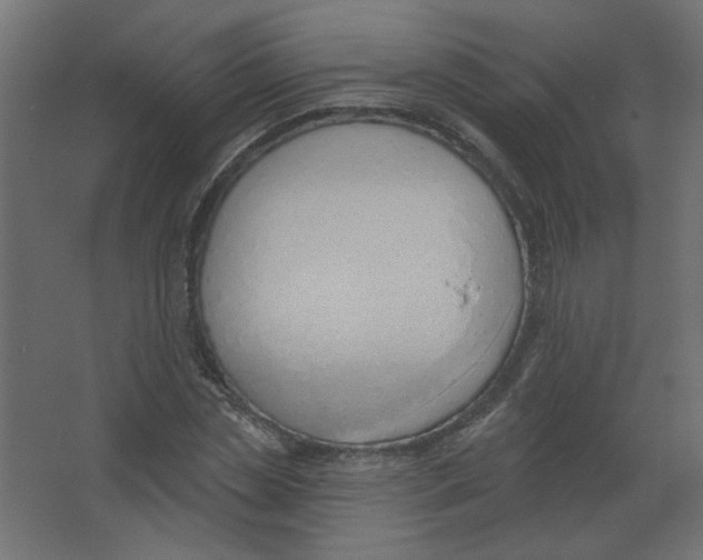 X0000067330829200604211907