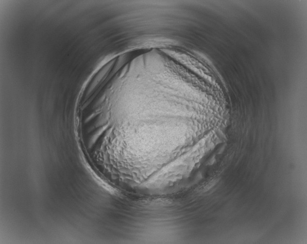 X0000067330851200604211907