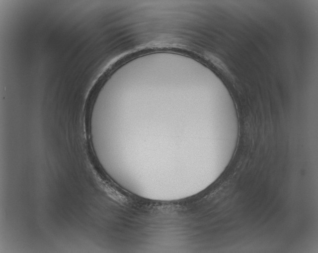 X0000067330934200604211906