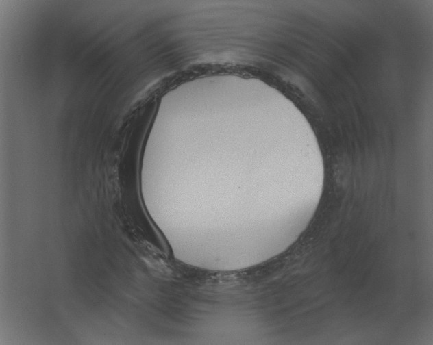 X0000067330968200604211905