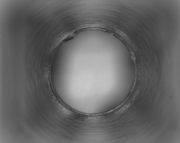 X0000067330985200604211905