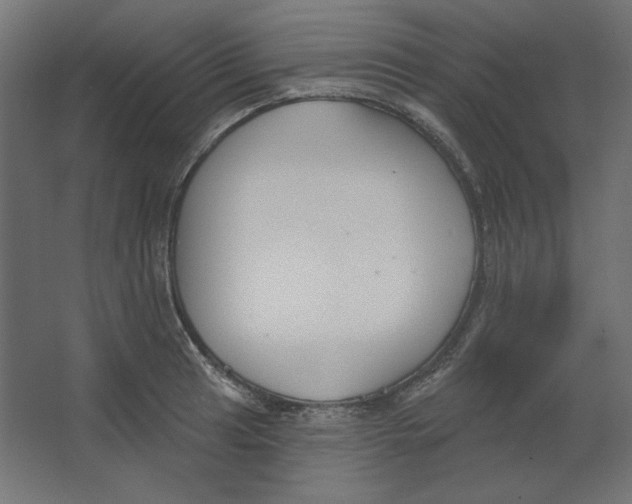 X0000067331041200604211904